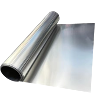 博源钧创 镀锌板 镀锌铁皮 0.3毫米厚1米宽20米长 卷