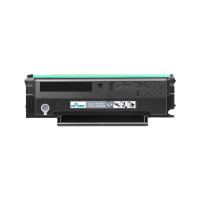 菲耐普 硒鼓 PD-222 支