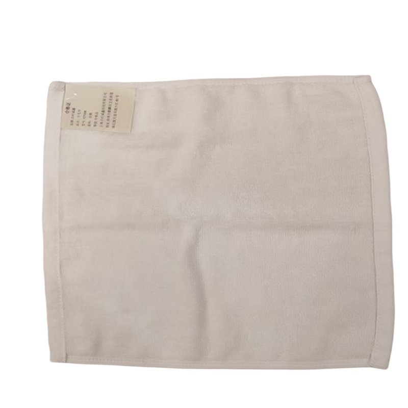 点时诚鑫 小毛巾 YZT038 条