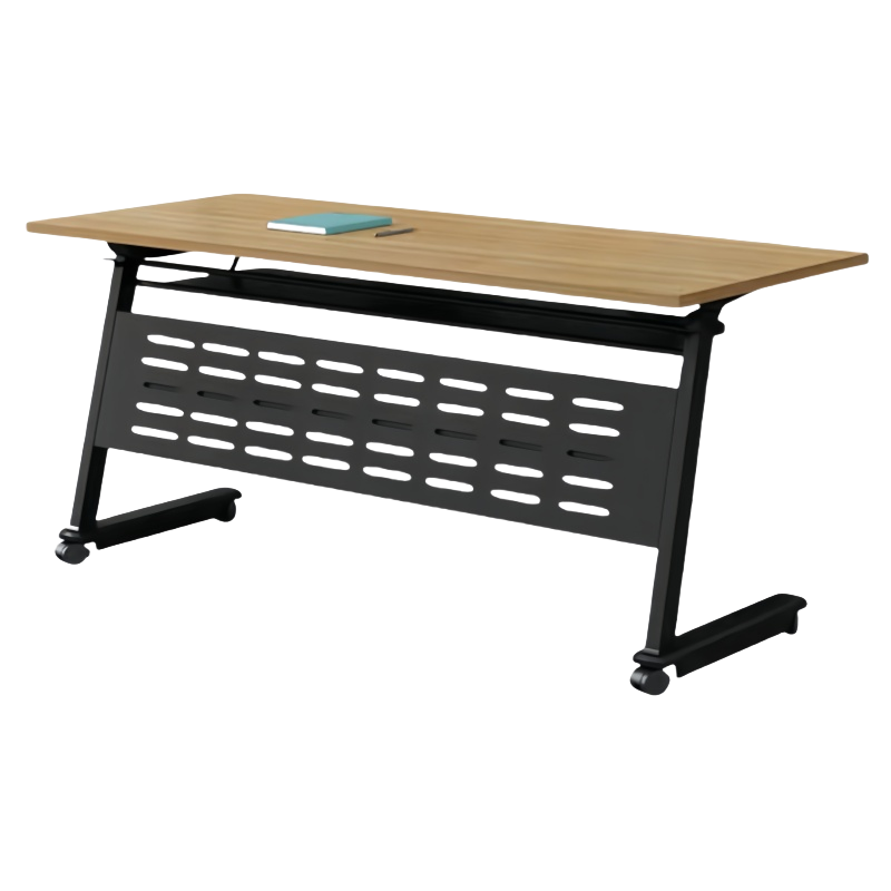 珂洋 折叠培训桌 140*60*75cm 张