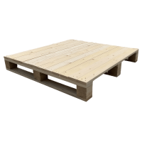 鑫木樽托盘1100*800*140mm个