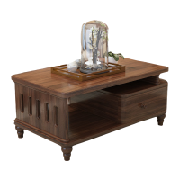 鑫龙都茶几边几