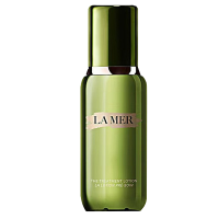 LA MER海蓝之谜精萃水精粹水150ml紧致提亮护肤精华水清爽保湿爽肤水化妆水男女四季通用