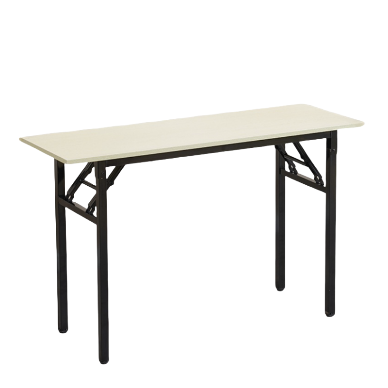 怡卓欧桌子折叠桌张