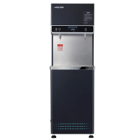 商用全自动步进式电热开水器 净水直饮一体机 不锈钢烧水机加热制冷AHR2701-2030K2Y 企业采购