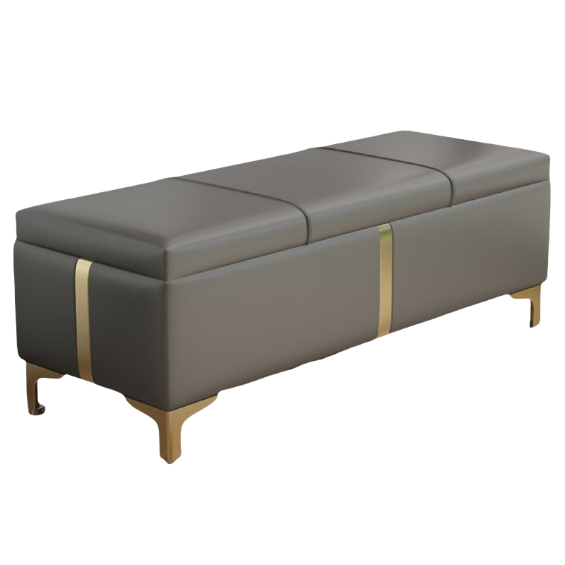 豫龙都凳子1.2m个