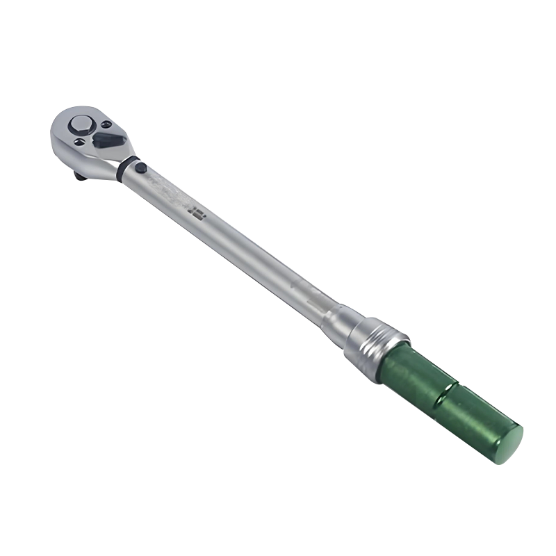 BR/套筒力矩扳手/60-330N.m/个