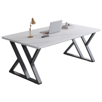 鑫龙悦桌子岩板张