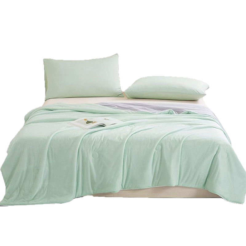 悠尔幔 夏凉被 200*230cm/张