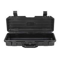 铁青工具收纳箱配送工具KK9 个