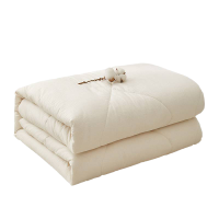 织娘故事 棉花被 200*230cm8斤/张