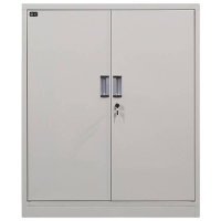 备冠 矮柜 对开矮柜900*400*925mm 台