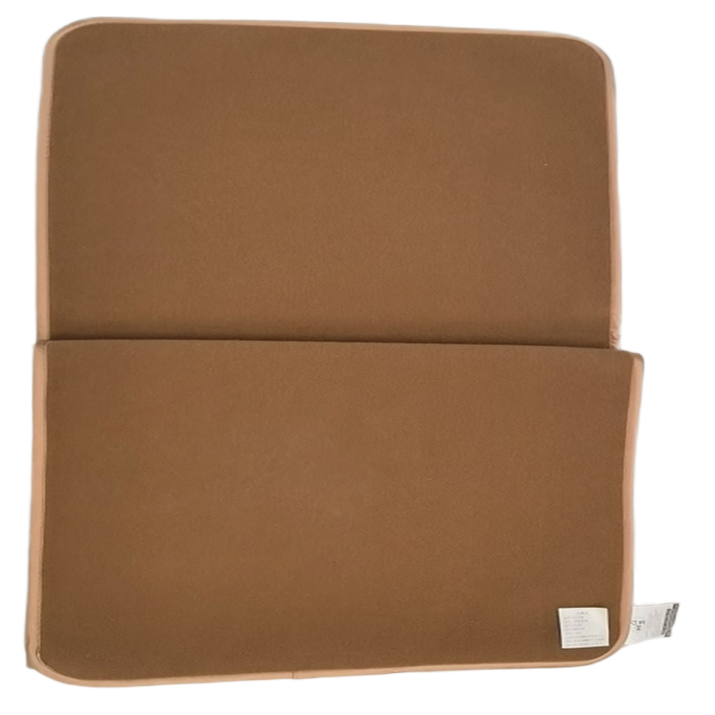 点时诚鑫 床垫垫褥 YZT040 件