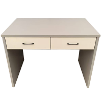 博邦瑞达 写字桌 桌子 1200*600*750mm 张