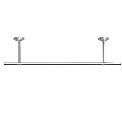 豫龙都晾衣杆1.2m个