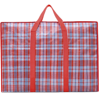 攸形行李收纳袋70cm个