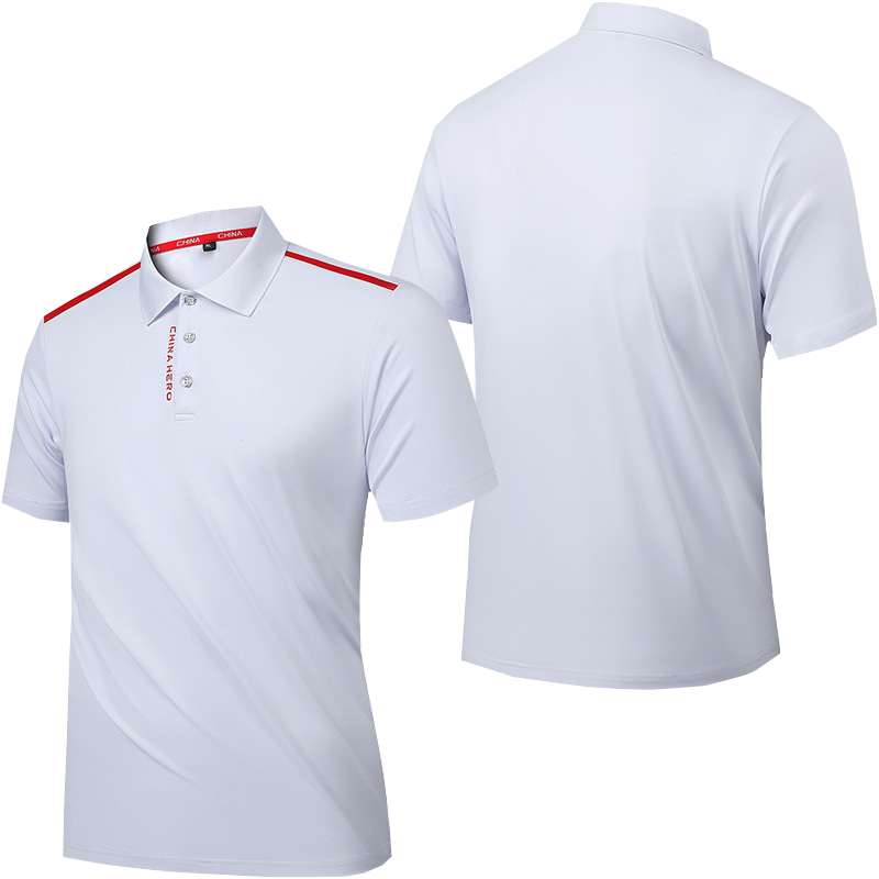 健卡侬T恤JK2/件