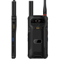 华力方元 手持终端 HLFY-HIP01B 个