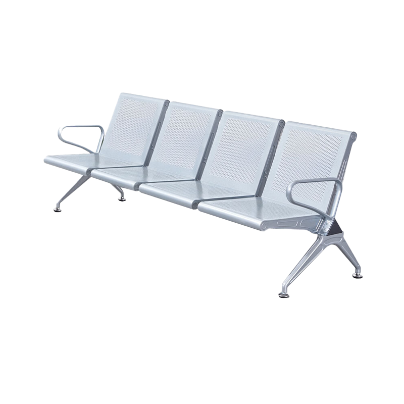 伊琳达 四人等候椅 2300*650*780mm 张