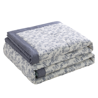 璎蕙夏凉被150*200cm张