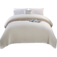 悠尔幔 被褥 200*230cm4斤/张