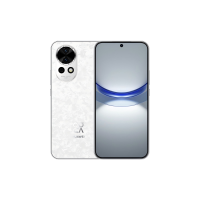 华为Nova14Ultra 12GB+256GB 浮光金 双卡 全网通版 全焦段红枫质感人像鸿蒙操作系统5(签收后咨询客服领取赠品)