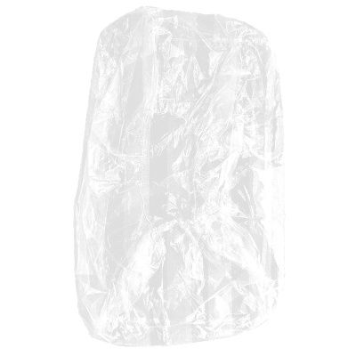 LENZY 韧知 防水防尘收纳袋 40*70*35cm/个