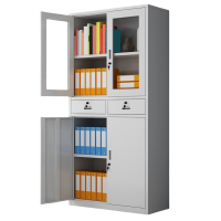 豫龙都储物柜中二斗台