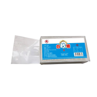 崟露白砂糖500克袋