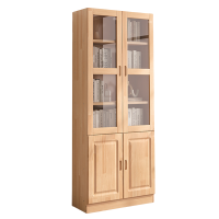 鑫龙悦书橱60cm台