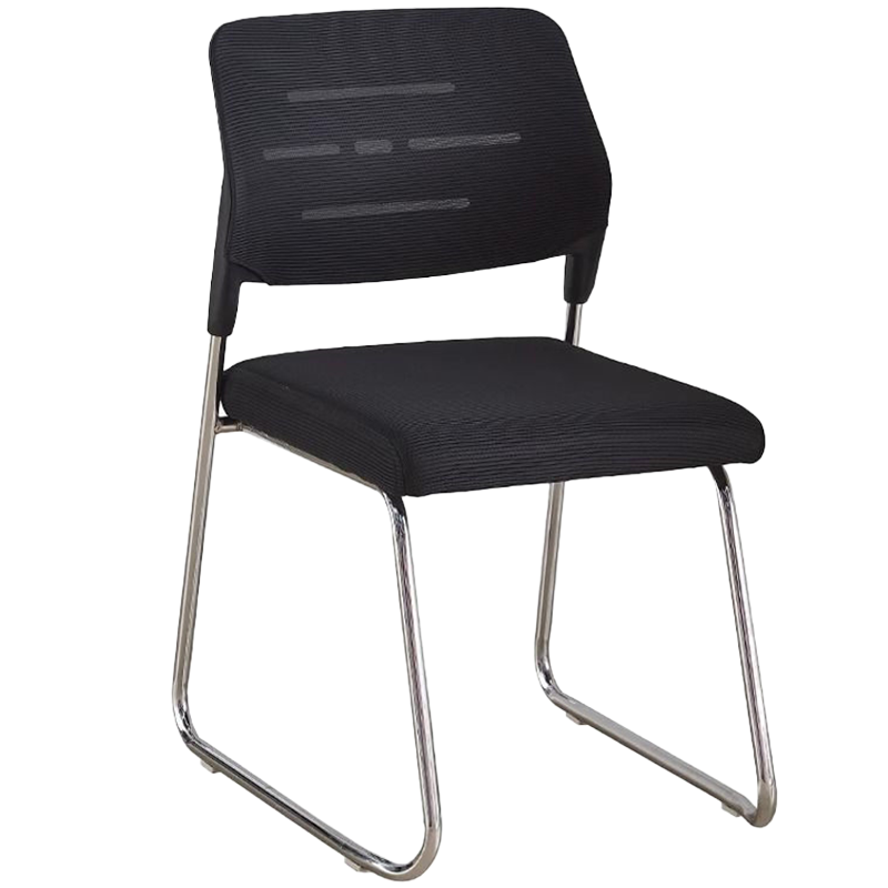 班龙办公椅50*54*82cm张