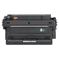 途泓 硒鼓 CF214A 支