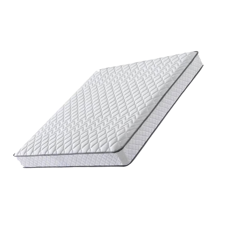 圣承启 椰棕床垫 1.9*0.9m张