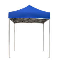 豫龙悦折叠遮阳伞