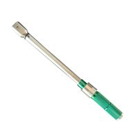 BR/开口力矩扳手9*12mm/100-500N.m/个
