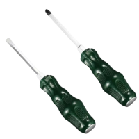 十字螺丝刀起子改锥 8*300mm