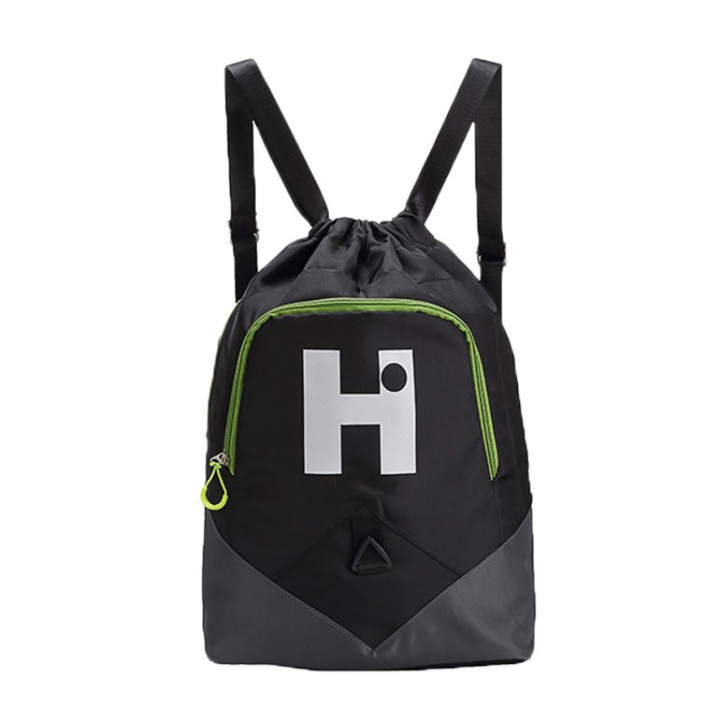 健卡侬 游泳包防水包 JK2/个