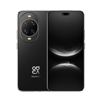 [国家补贴]华为(HUAWEI) Nova14Ultra 256GB 浮光白 昆仑玻璃 天通北斗双卫星通信 2025新款手机华为智能游戏拍照官方原装正品