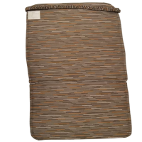 点时诚鑫 二等连体防湿隔污垫 YZT036 件