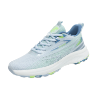 健卡侬 训练鞋 JH6/双