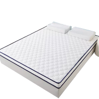 圣承启家用床垫120×190张