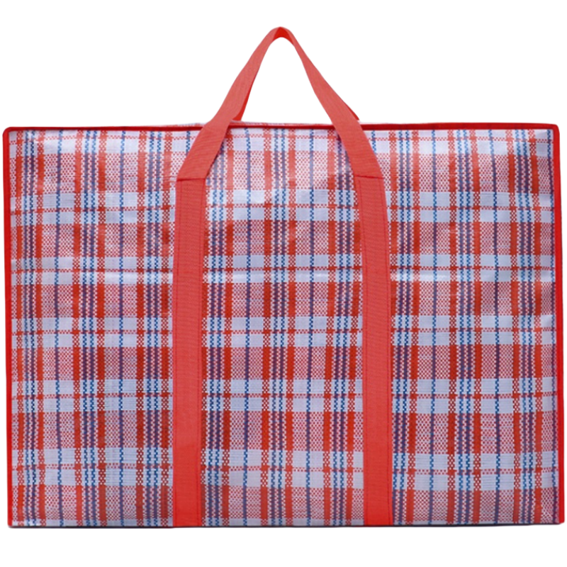 攸形手提编织袋90cm个