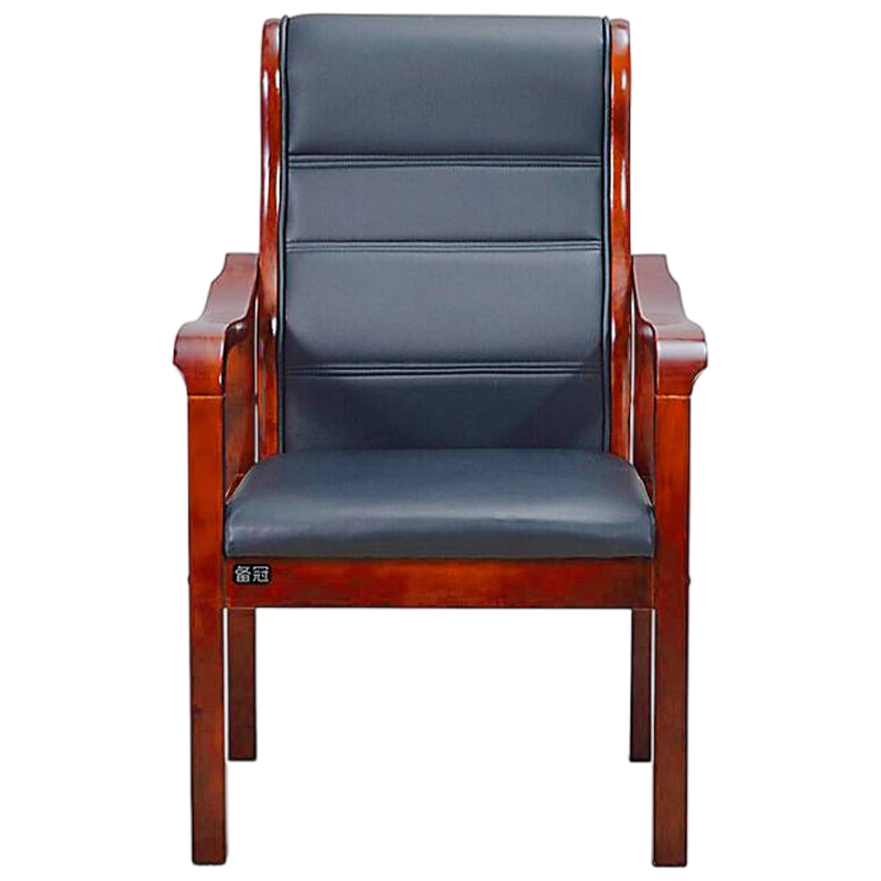 备冠 办公椅 耳朵椅620*530*1000mm 把