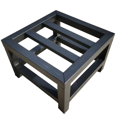 班龙防潮架30*30*20cm个