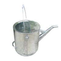 怡卓欧加油桶10L个