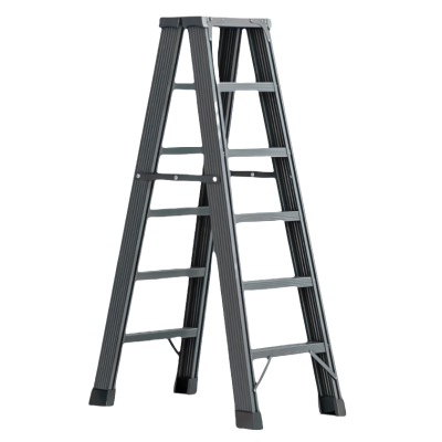 依韵珂梯子166cm个