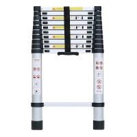 义尊 梯子 3.2米 个