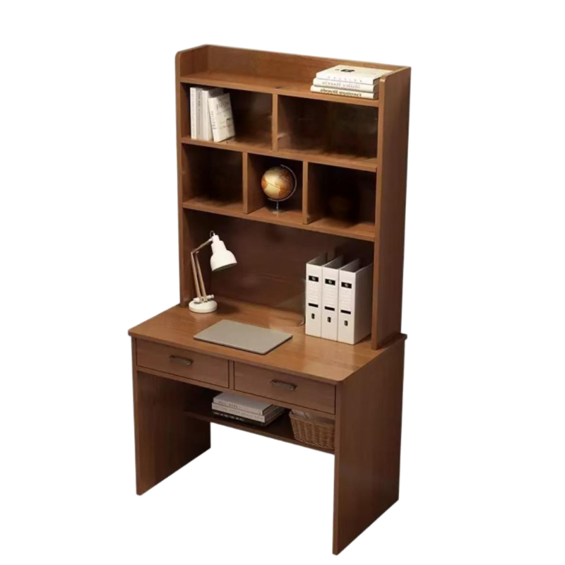 鑫苏威定制组合式异形书柜 YX1.20 XSW-SG-ZH2.2 组