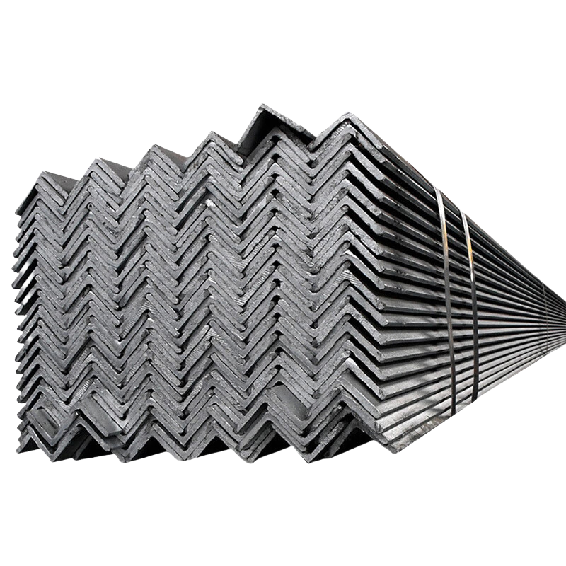 泰航建 镀锌等边角钢 75*75*5mm 根