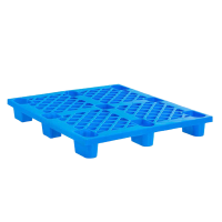 豫众诺 九脚托盘 1100*1000*140mm 个